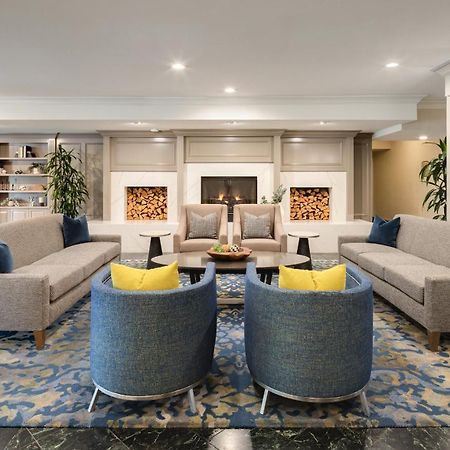 Ayres Suites Yorba Linda/Anaheim Hills Luaran gambar