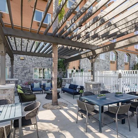 Ayres Suites Yorba Linda/Anaheim Hills Luaran gambar