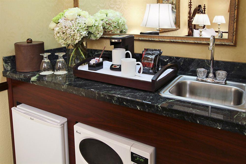 Ayres Suites Yorba Linda/Anaheim Hills Luaran gambar