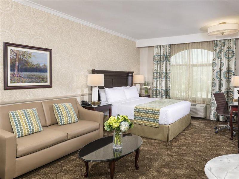 Ayres Suites Yorba Linda/Anaheim Hills Luaran gambar