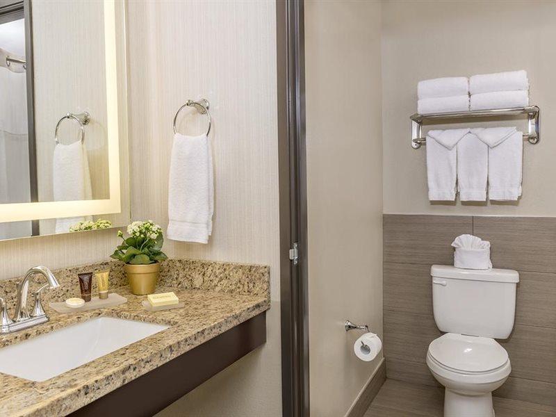 Ayres Suites Yorba Linda/Anaheim Hills Luaran gambar