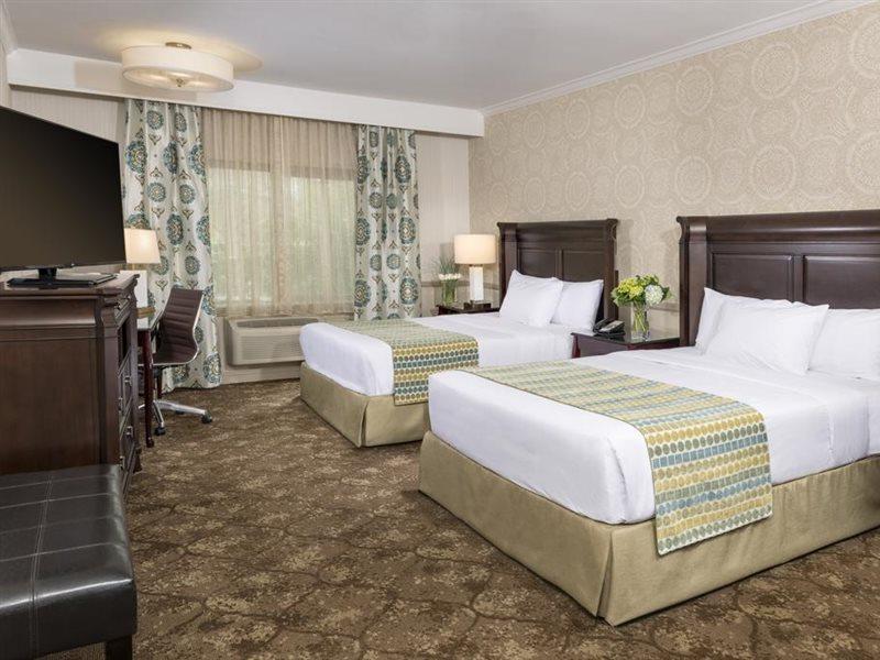 Ayres Suites Yorba Linda/Anaheim Hills Luaran gambar