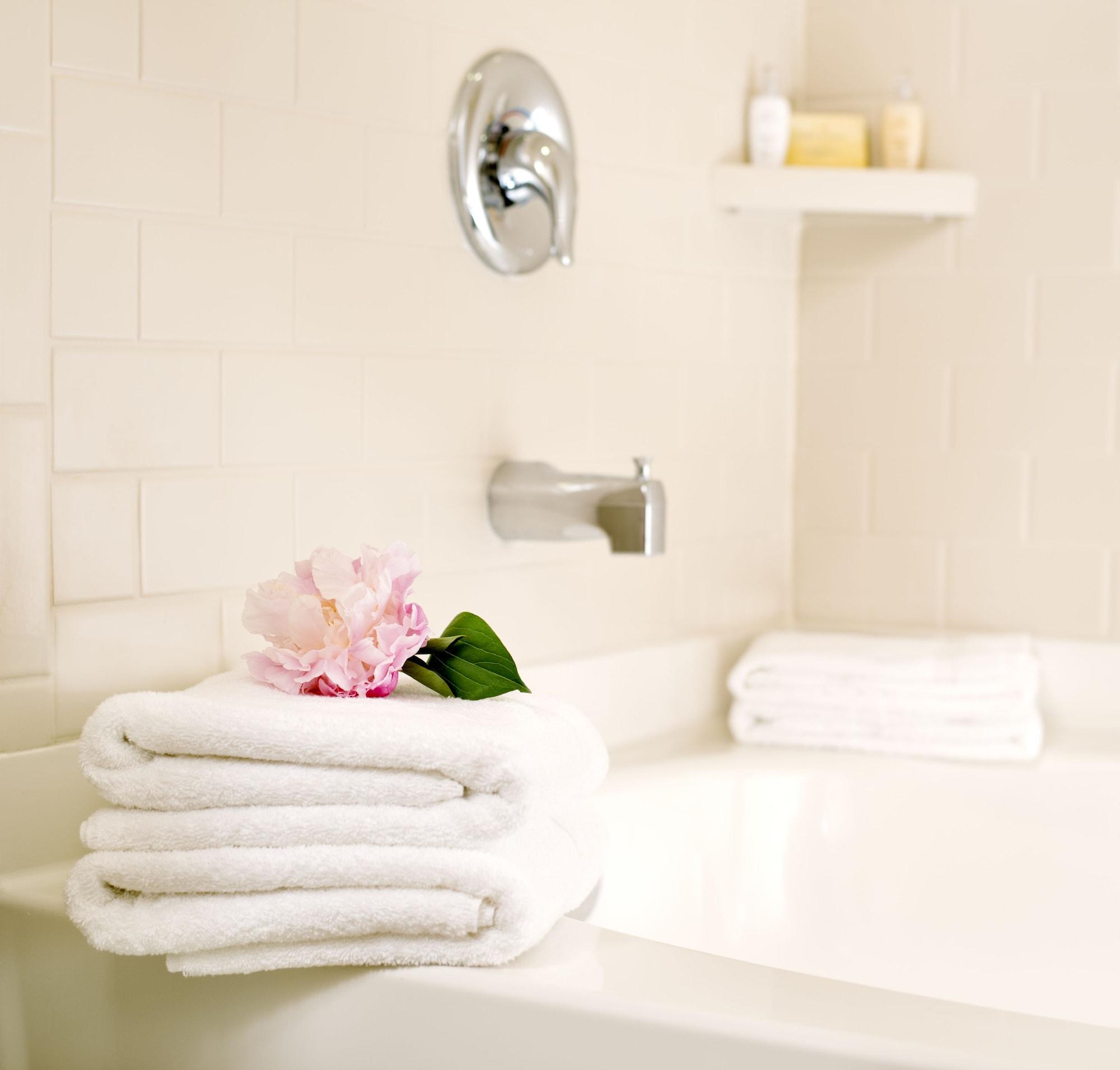 Ayres Suites Yorba Linda/Anaheim Hills Luaran gambar