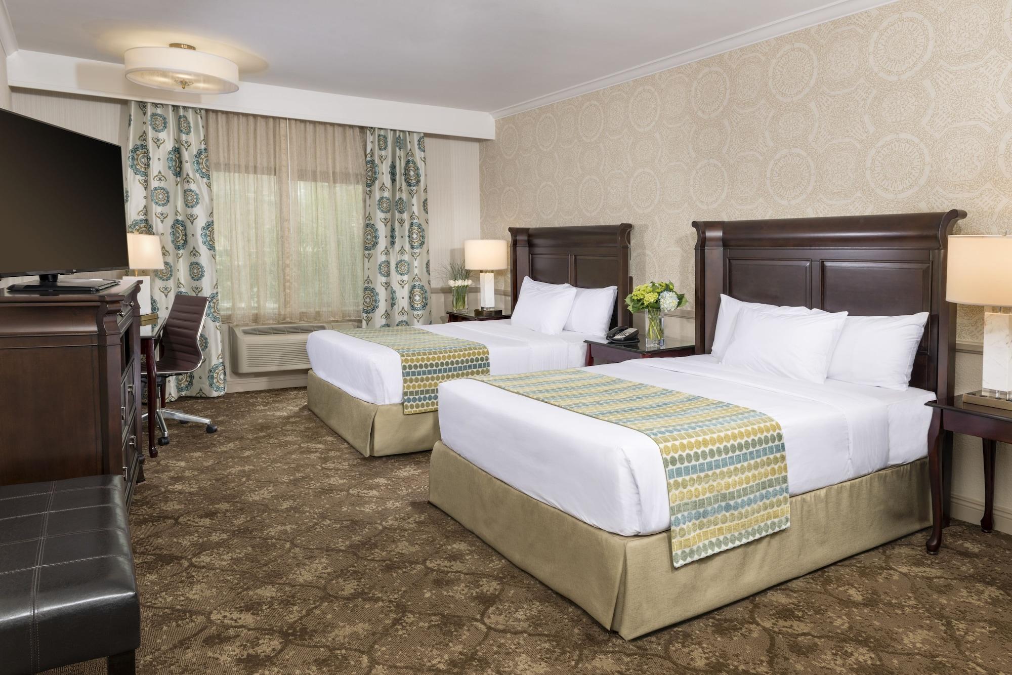 Ayres Suites Yorba Linda/Anaheim Hills Luaran gambar