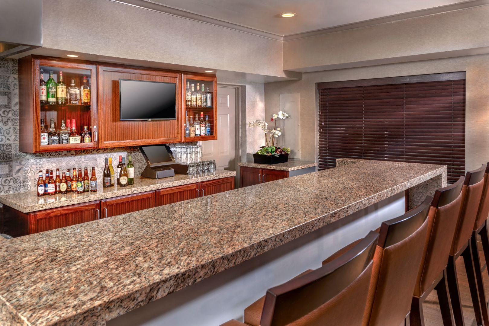 Ayres Suites Yorba Linda/Anaheim Hills Luaran gambar