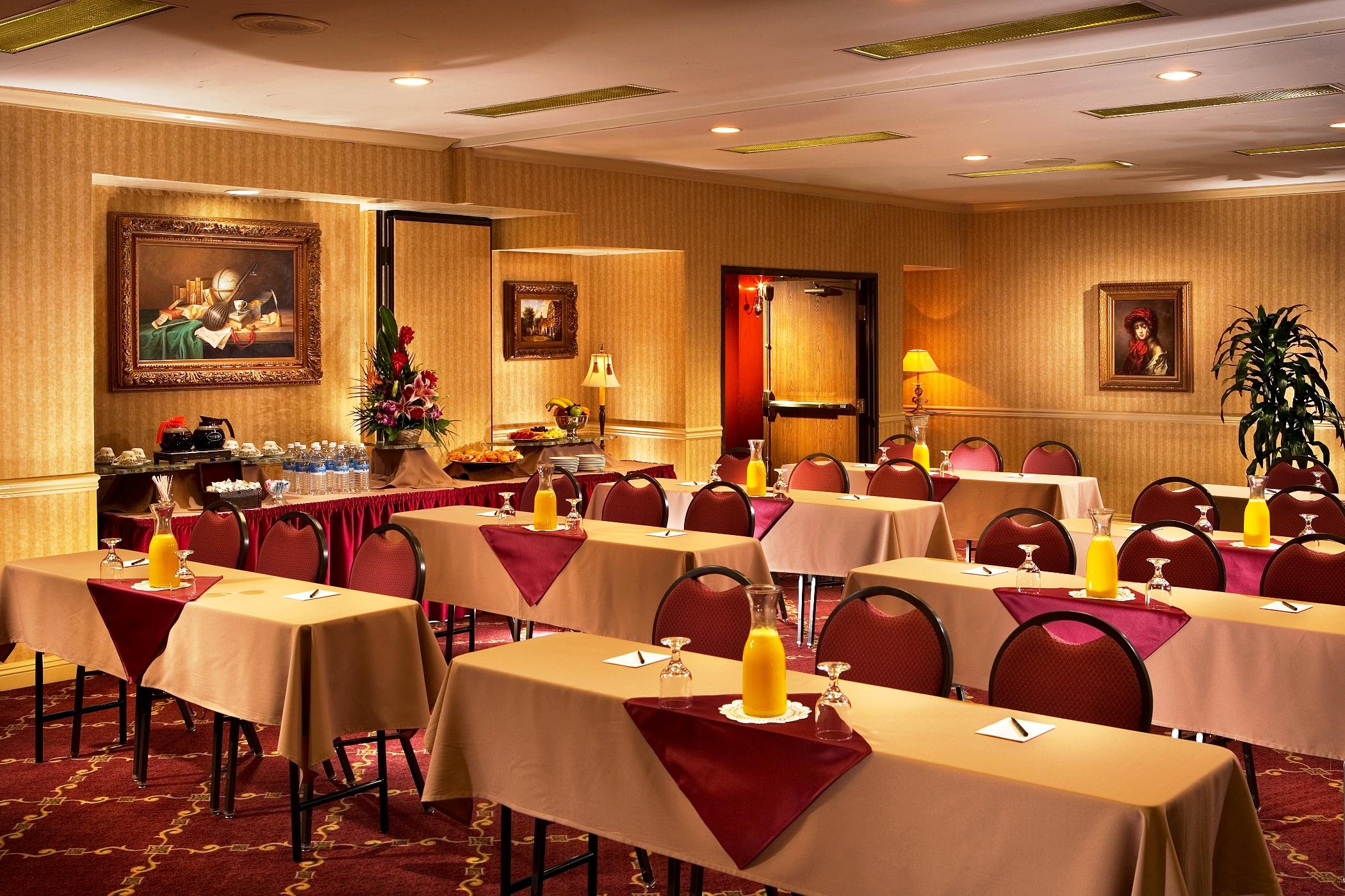 Ayres Suites Yorba Linda/Anaheim Hills Luaran gambar