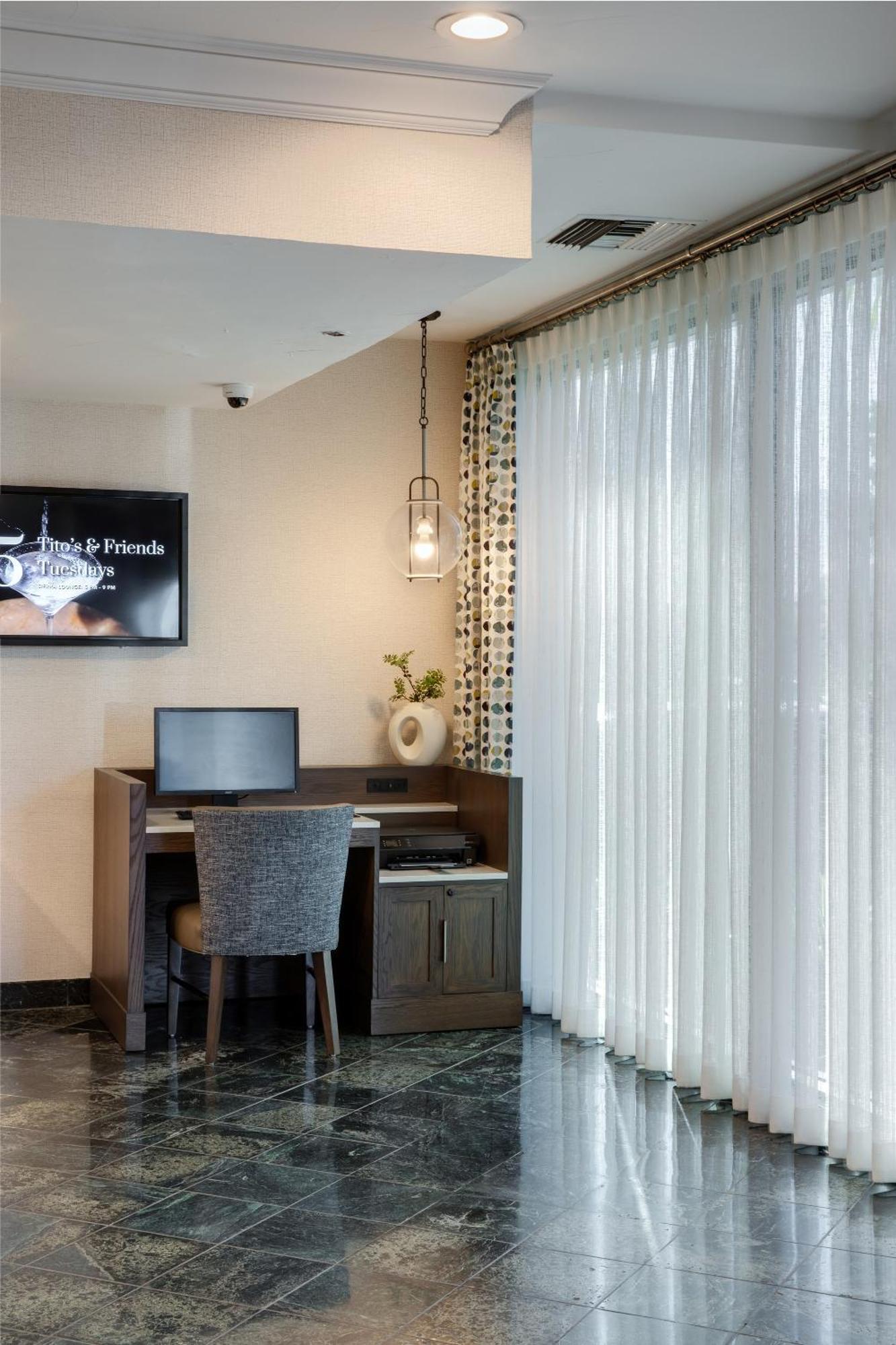 Ayres Suites Yorba Linda/Anaheim Hills Luaran gambar