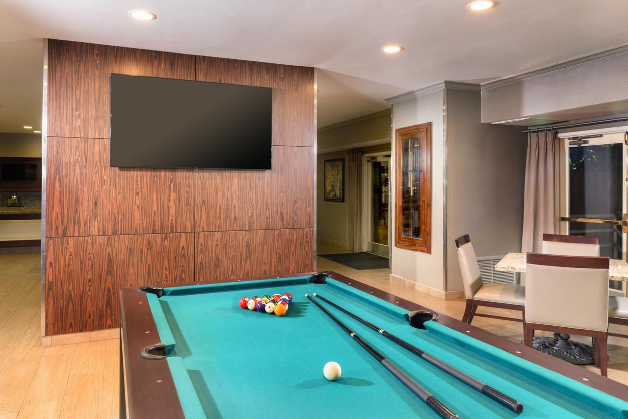 Ayres Suites Yorba Linda/Anaheim Hills Luaran gambar