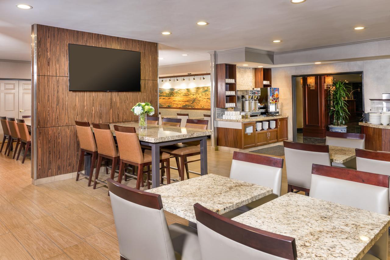 Ayres Suites Yorba Linda/Anaheim Hills Luaran gambar