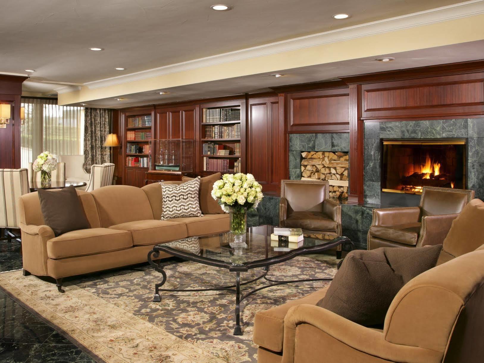 Ayres Suites Yorba Linda/Anaheim Hills Luaran gambar