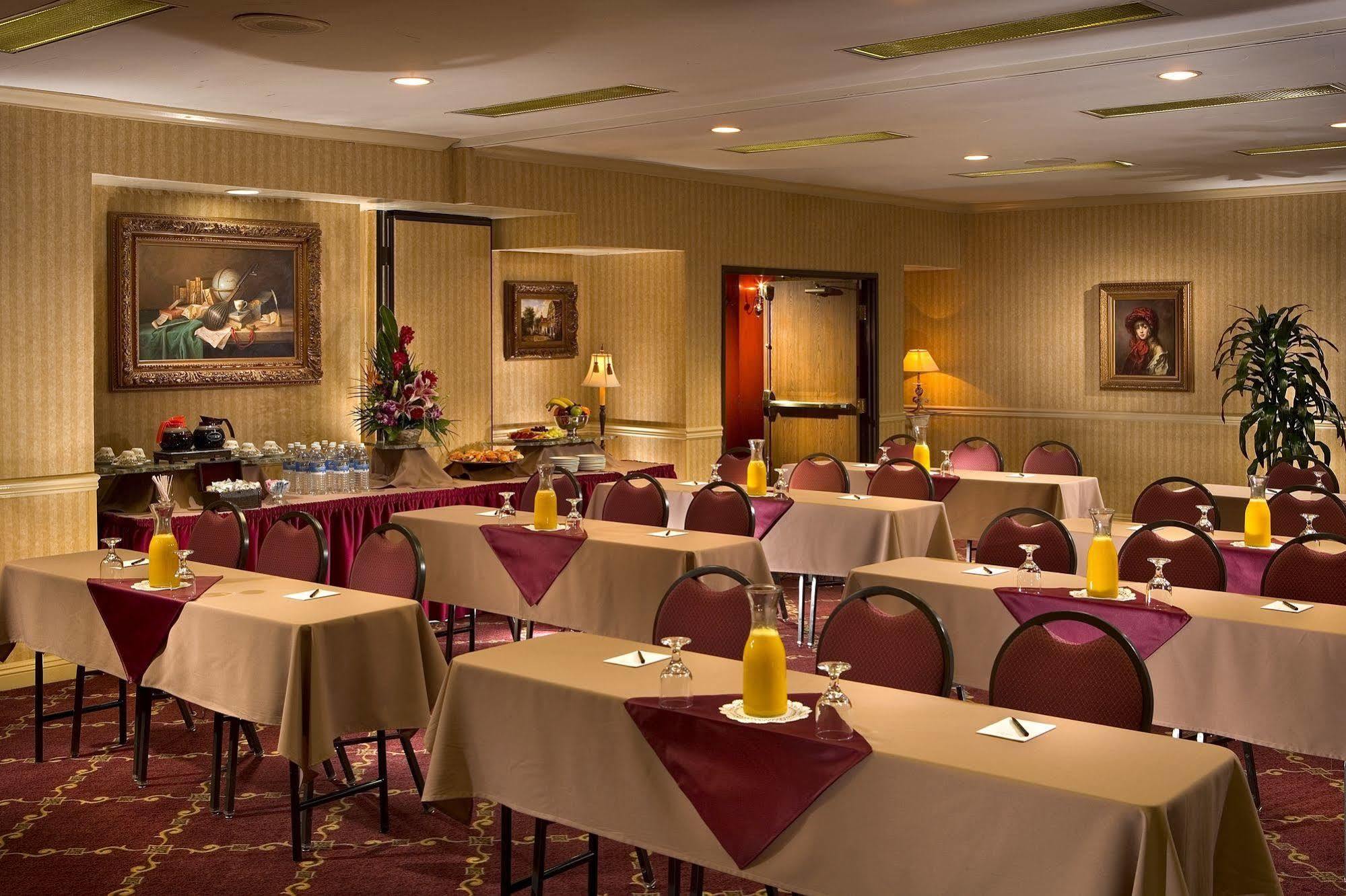 Ayres Suites Yorba Linda/Anaheim Hills Luaran gambar
