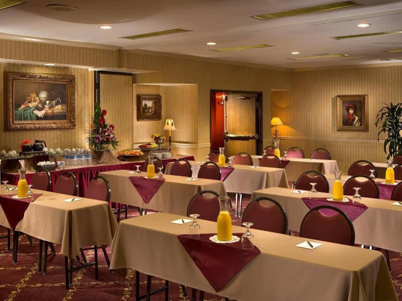 Ayres Suites Yorba Linda/Anaheim Hills Luaran gambar