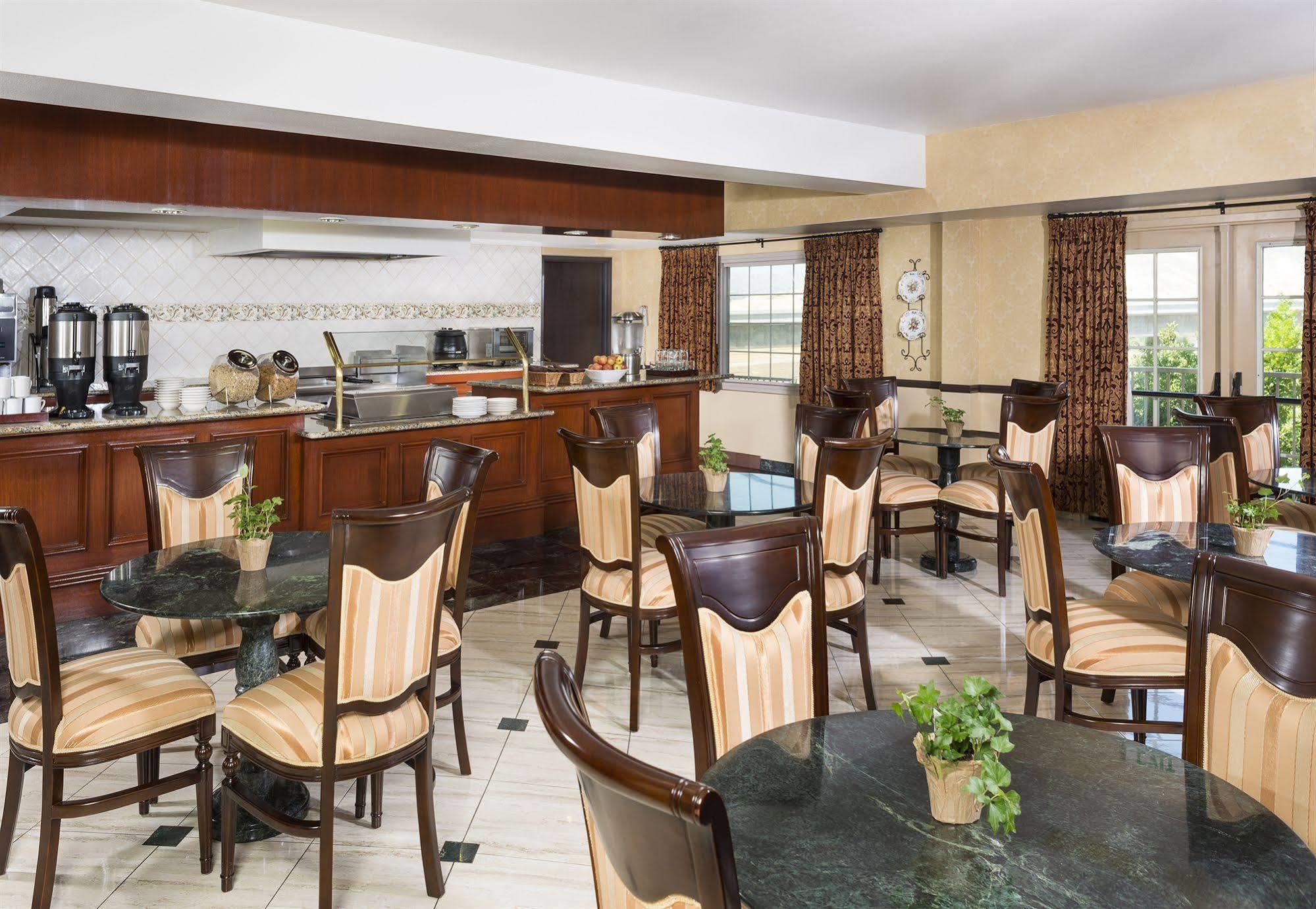 Ayres Suites Yorba Linda/Anaheim Hills Luaran gambar