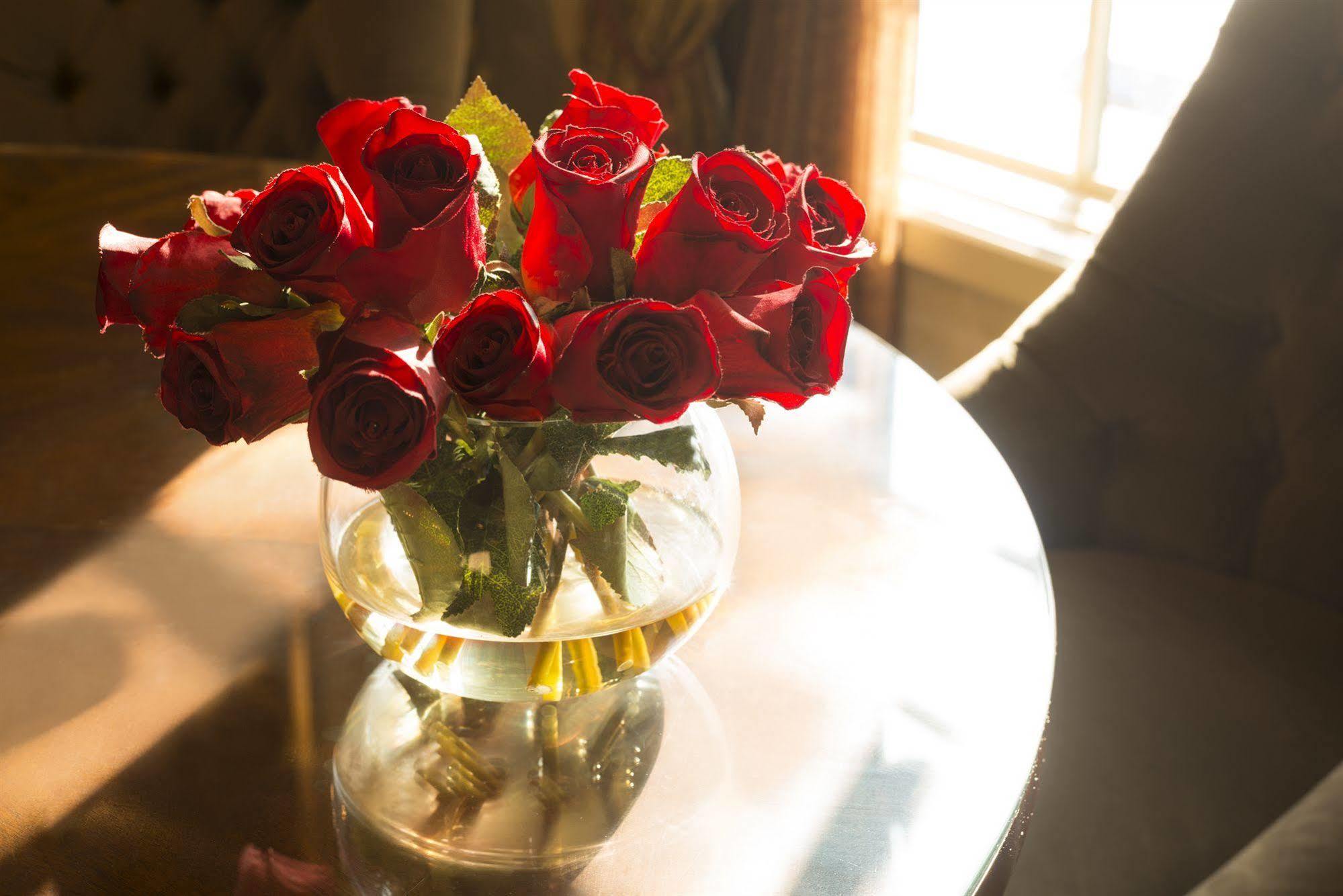 Ayres Suites Yorba Linda/Anaheim Hills Luaran gambar
