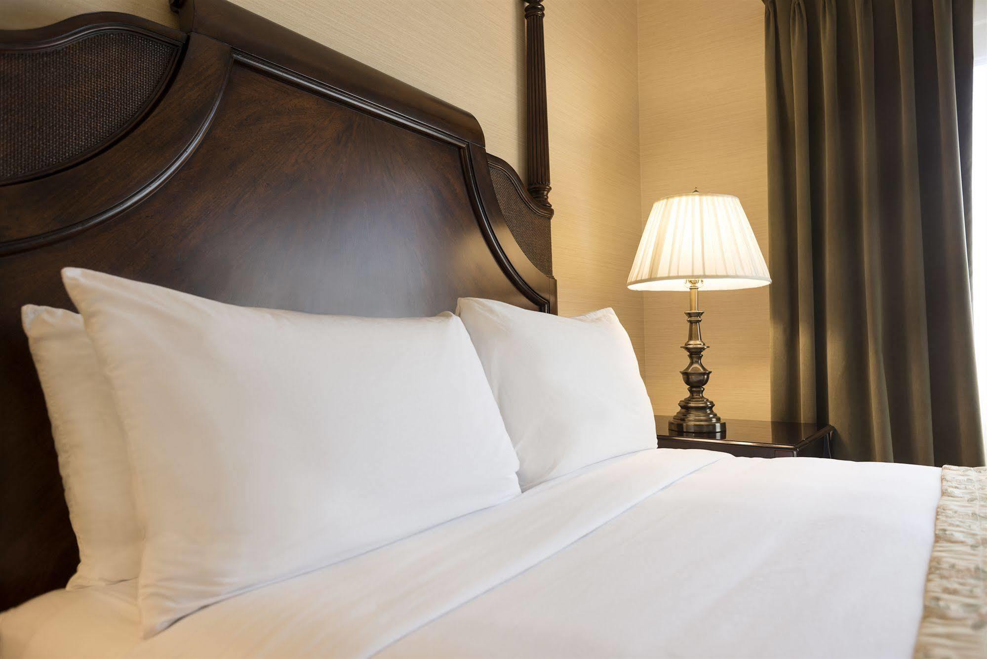 Ayres Suites Yorba Linda/Anaheim Hills Luaran gambar