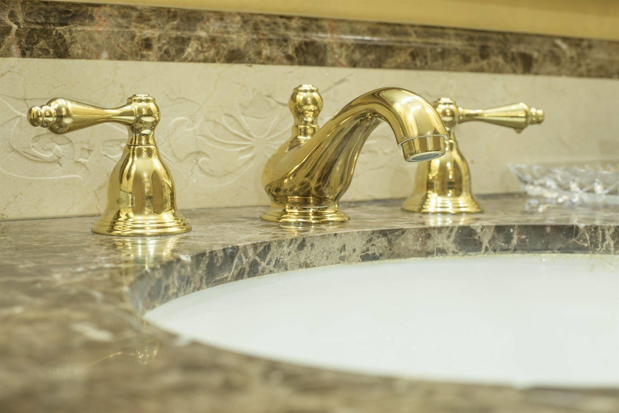 Ayres Suites Yorba Linda/Anaheim Hills Luaran gambar