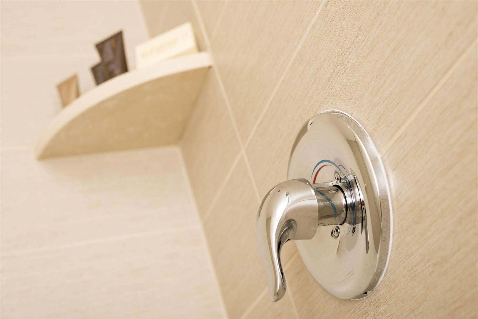 Ayres Suites Yorba Linda/Anaheim Hills Luaran gambar