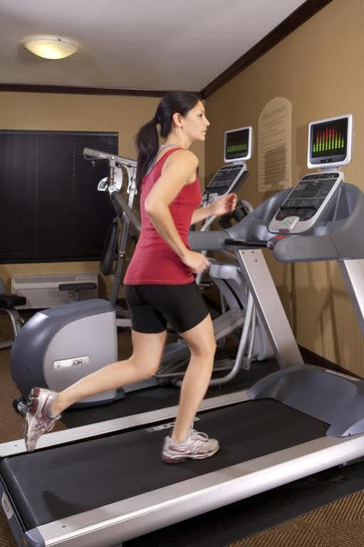 Ayres Suites Yorba Linda/Anaheim Hills Luaran gambar